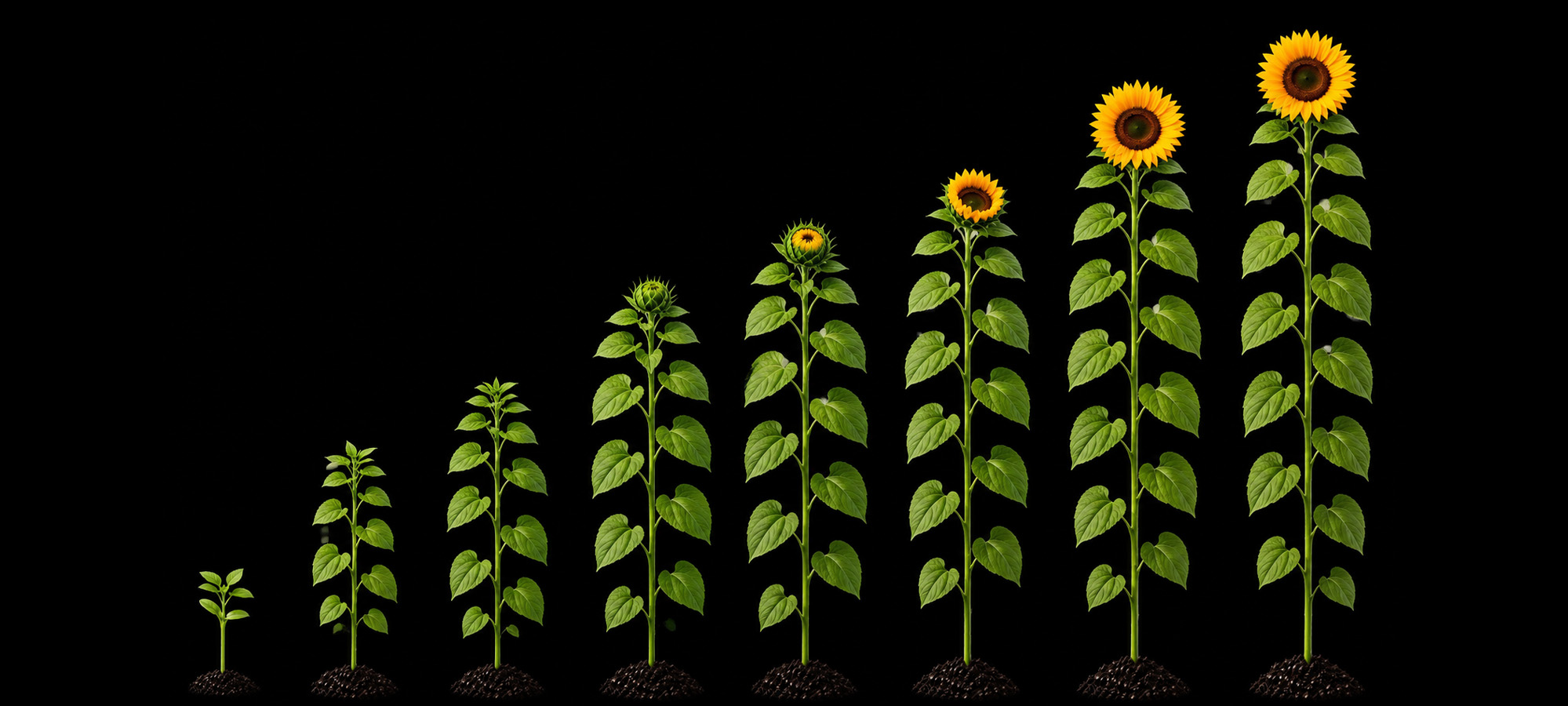 growth